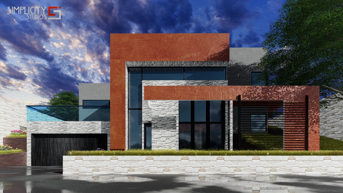 contour-house-render-ele-a.jpg