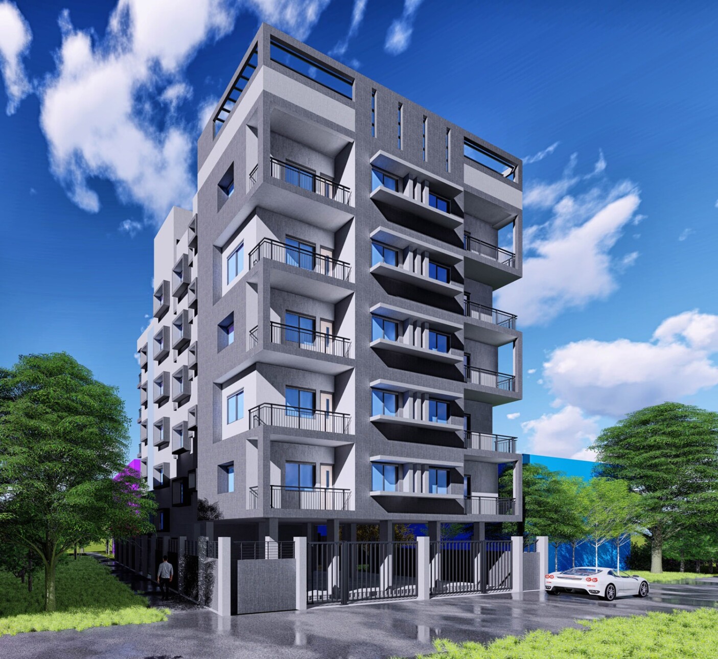 rajnigandha-apartment-render.jpg