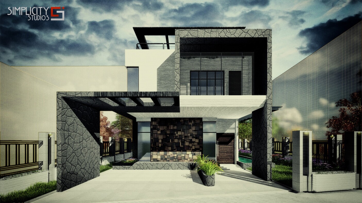 villa-bangalore-render-ele-a.jpg