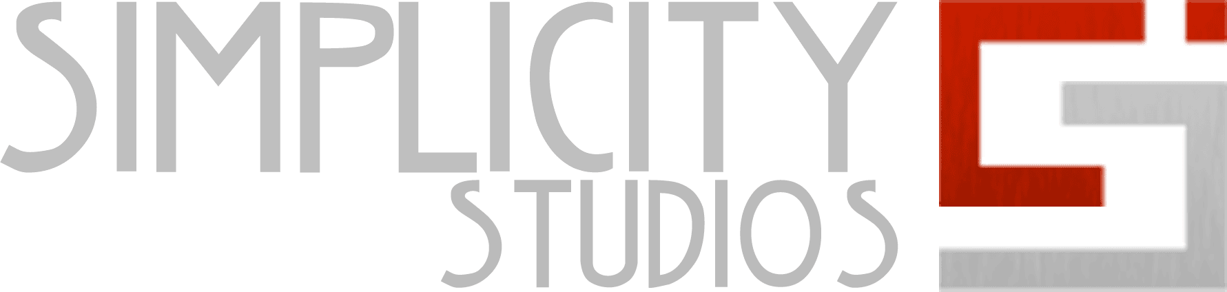 company logo large