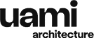 client10