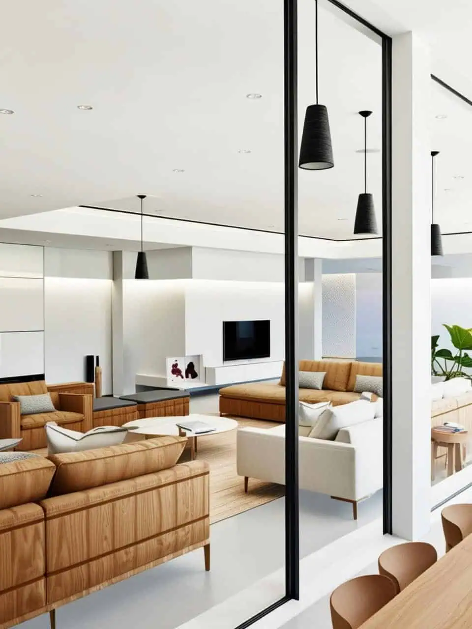 best interior designers in Kolkata