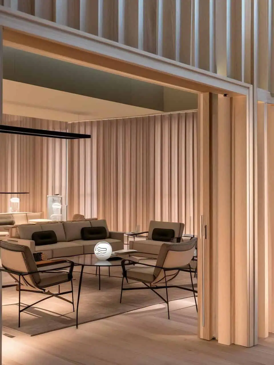 best interior designers in Kolkata