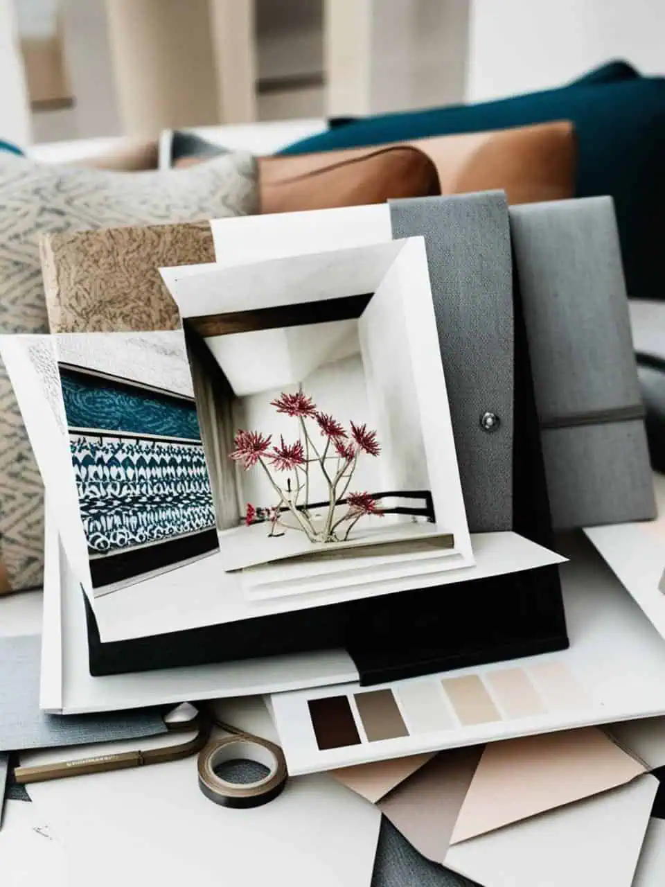 Landing page image 10