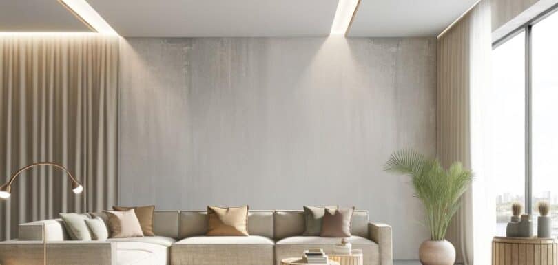 8 Furniture Trends to Know in 2025 (13 photos)