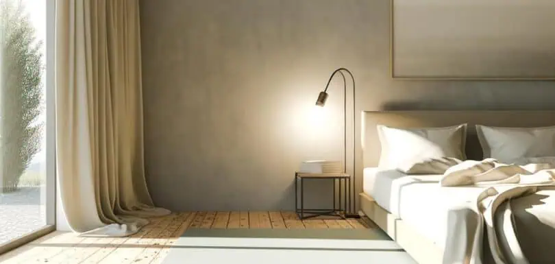 Simple Pleasures: The Joy of Fresh Sheets (11 photos)