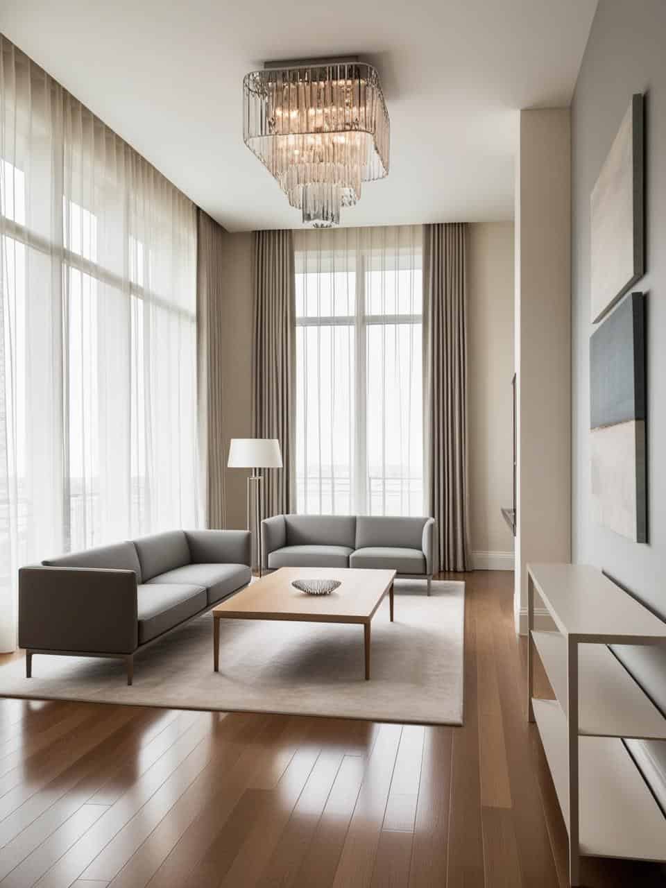 The Studio 1 top interior designers in Kolkata