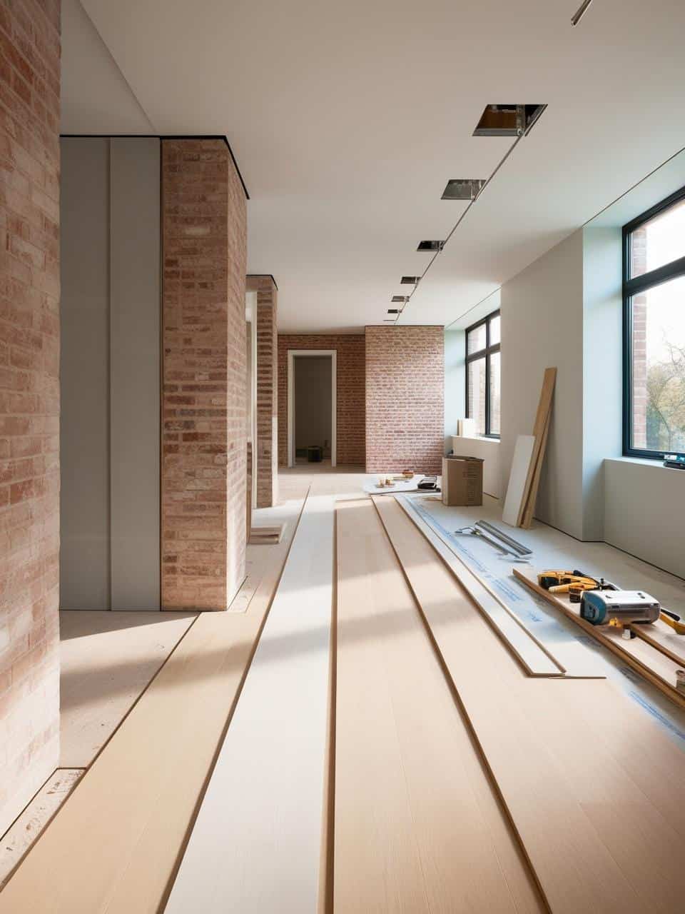 The Studio 3 top interior designers in Kolkata