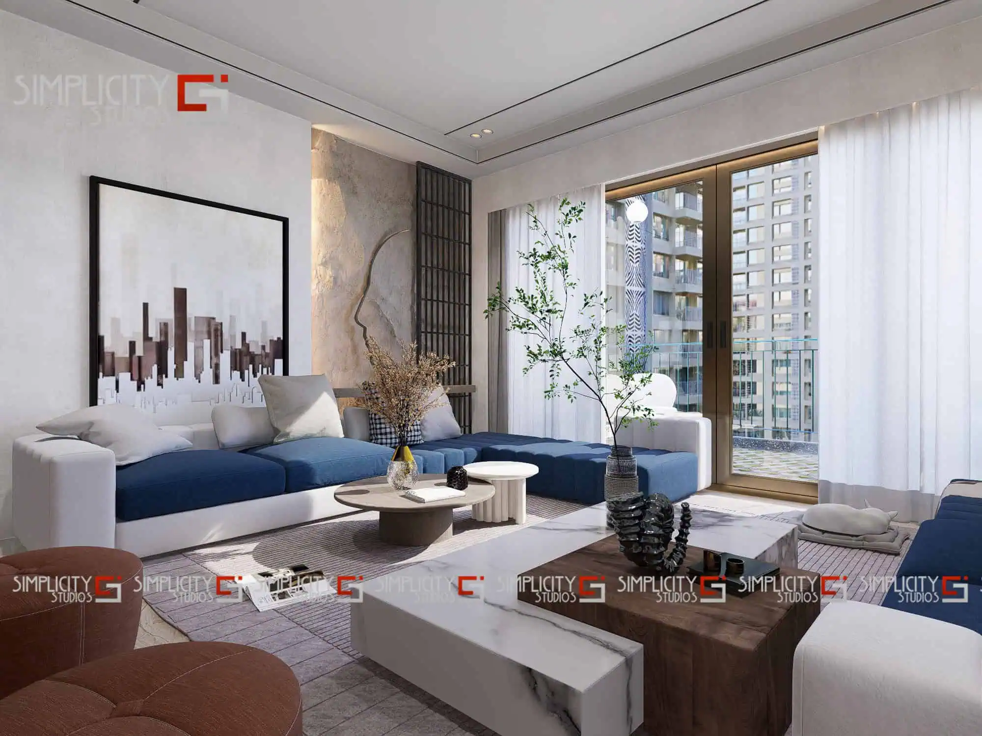 Render UTL031205 01