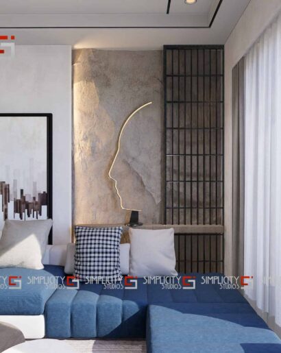 Render UTL031205_04