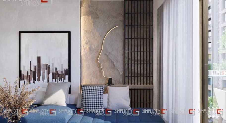 Render UTL031205_04