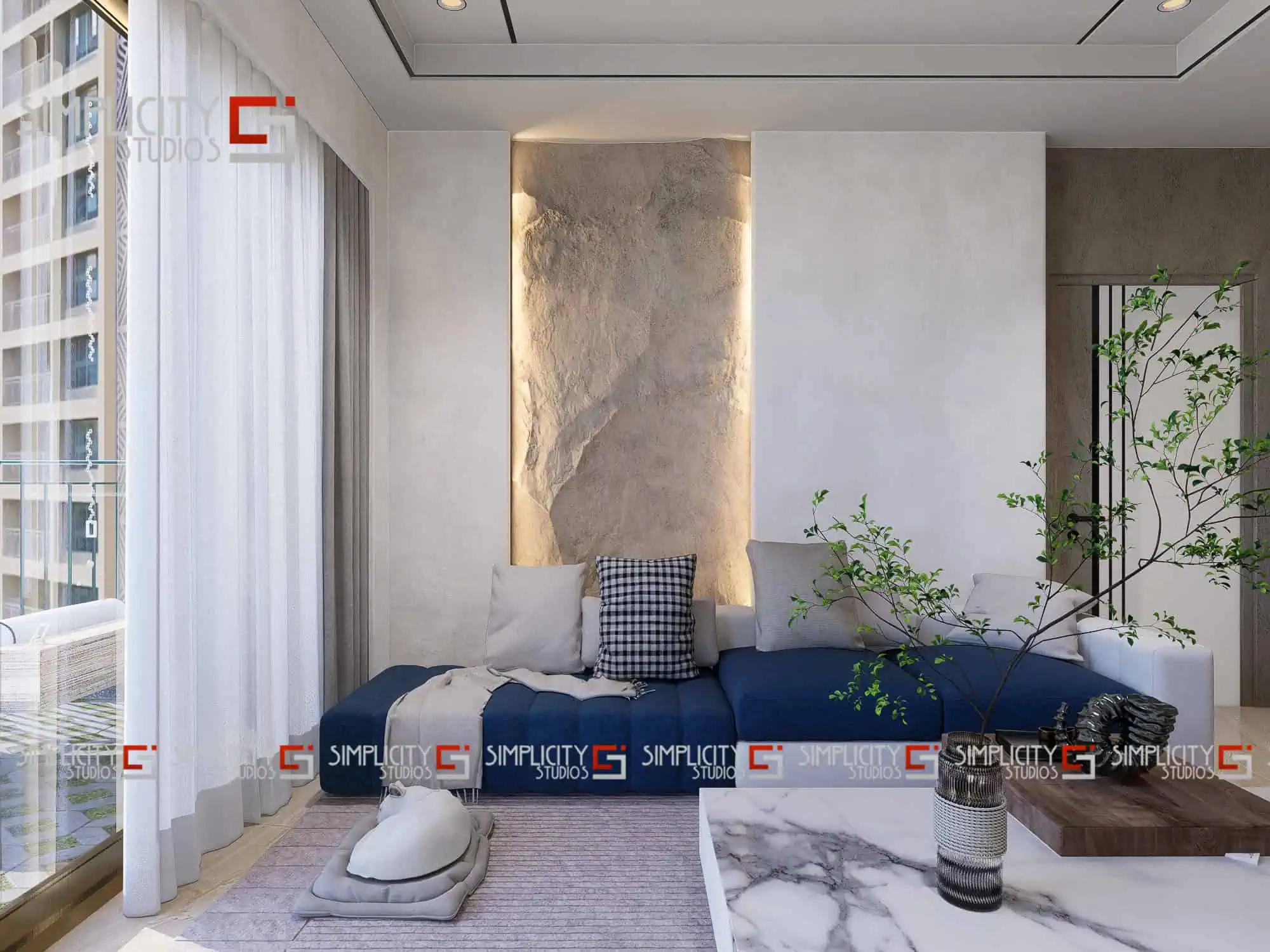 Render UTL031205 06