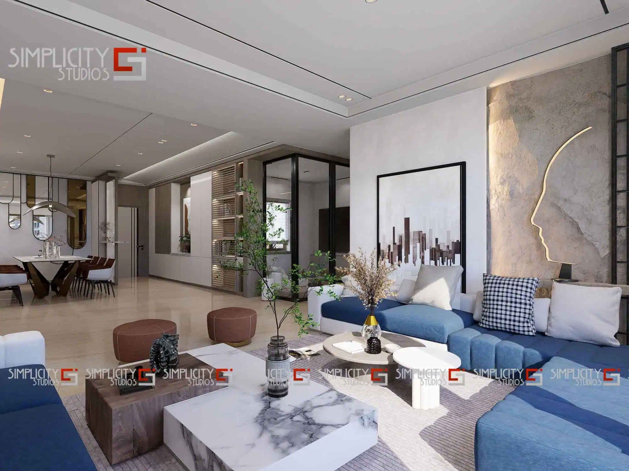 Render UTL031205 07