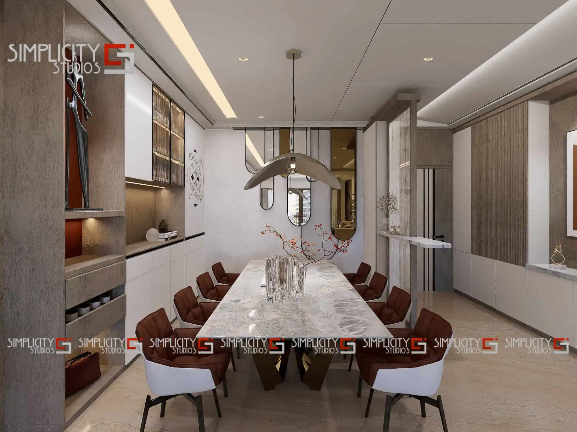 Render UTL031205 15