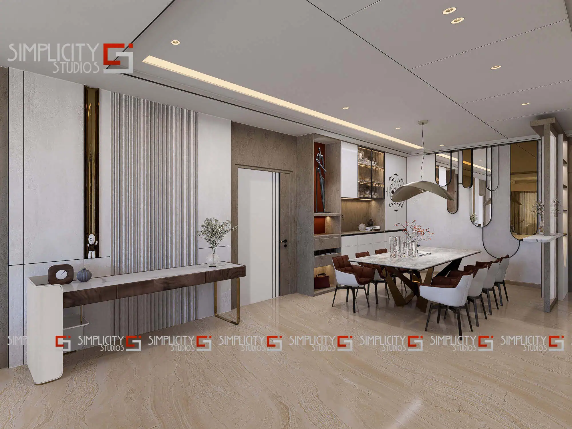 Render UTL031205 16