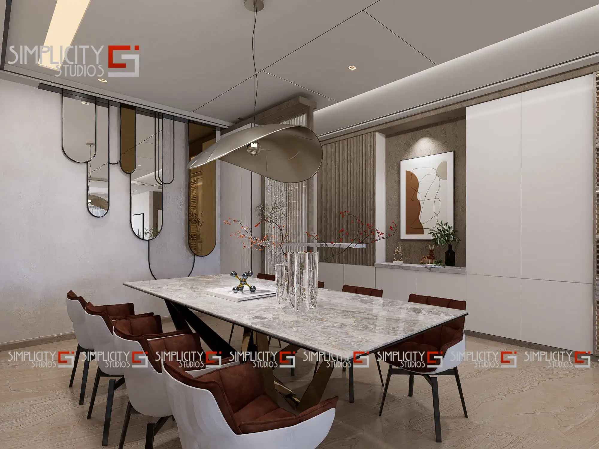 Render UTL031205 17