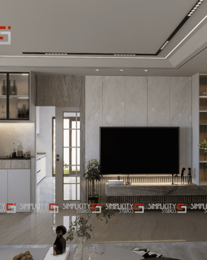 Render UTL031507_42