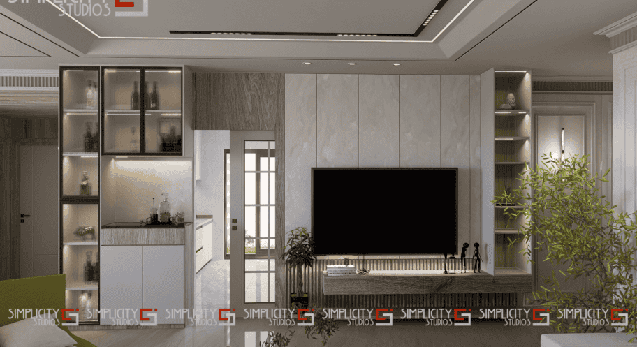 Render UTL031507_42