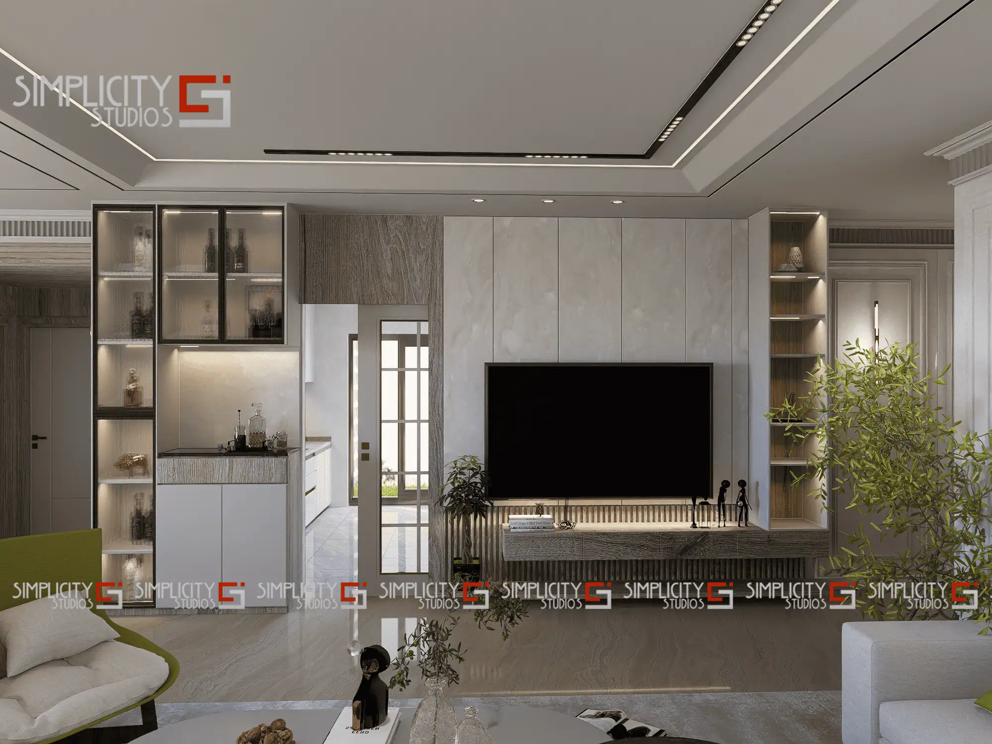 Render UTL031507 42
