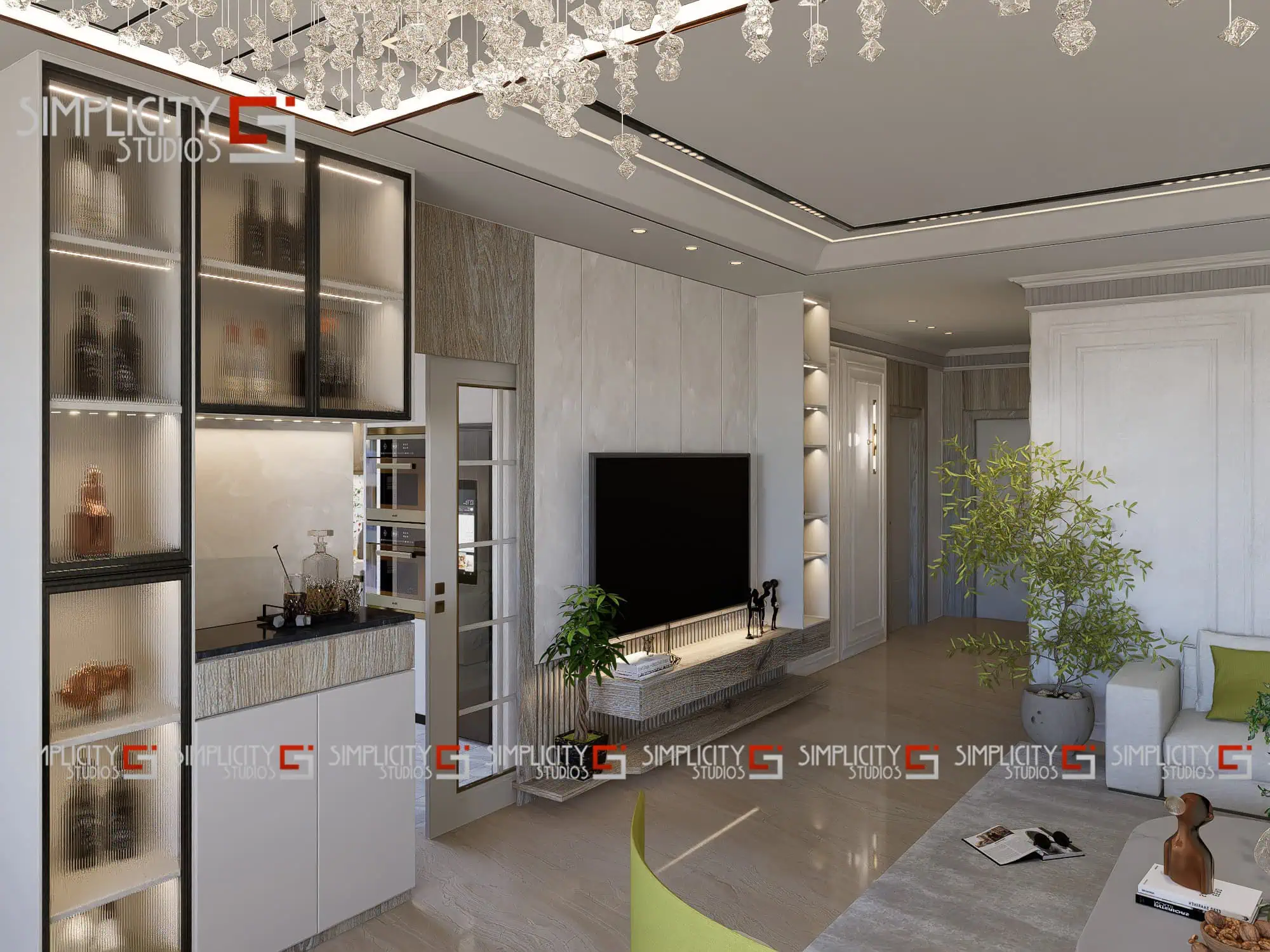 Render UTL031507 46