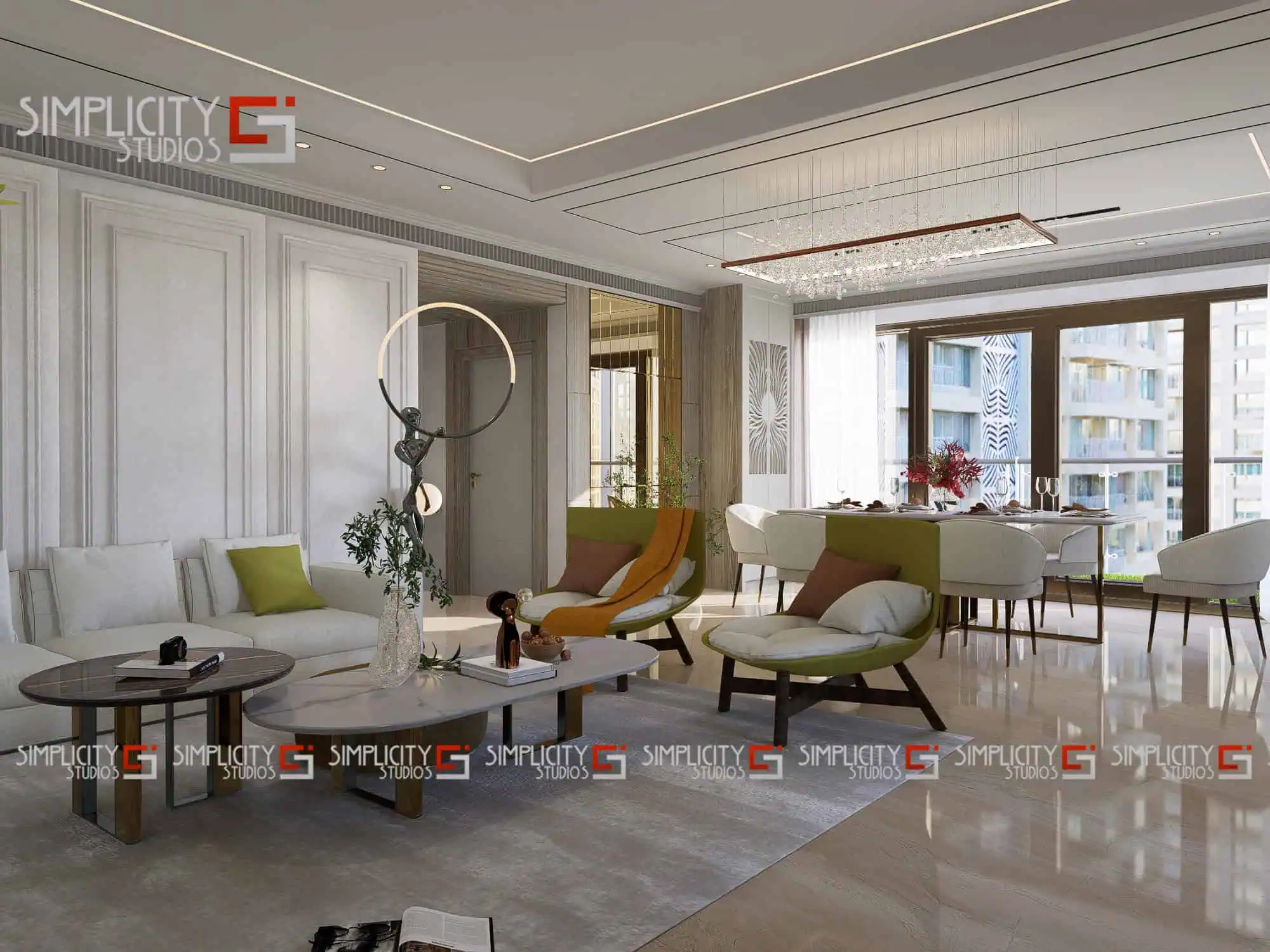 Render UTL031507 50