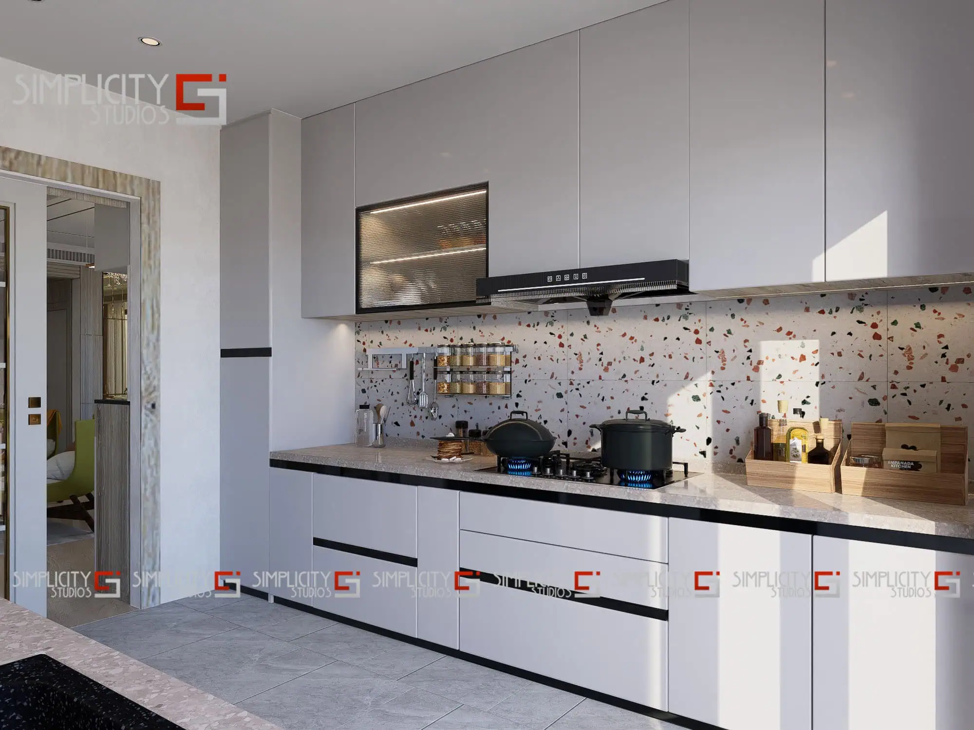 Render UTL031507 53
