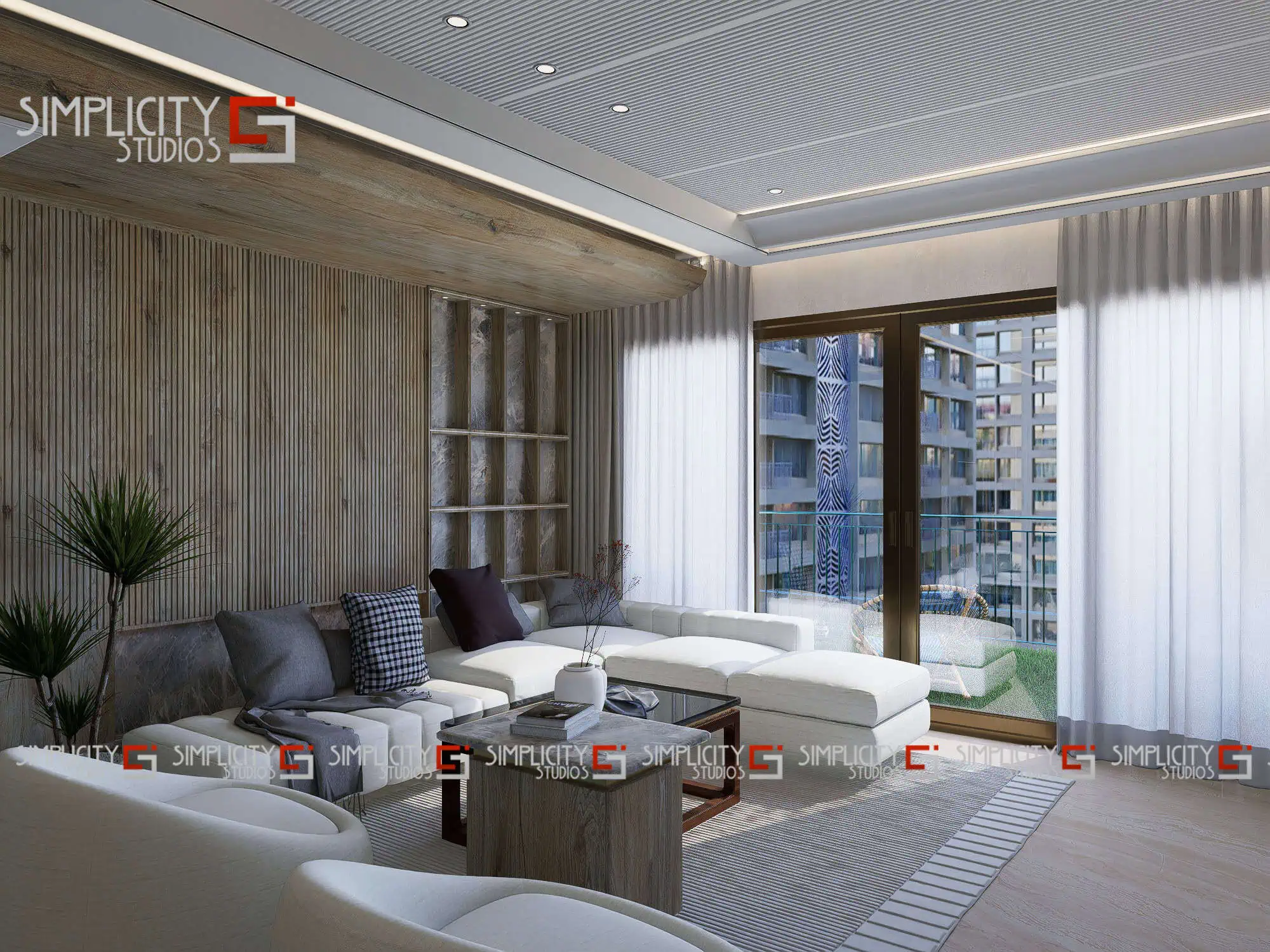 Render UTL031705 01