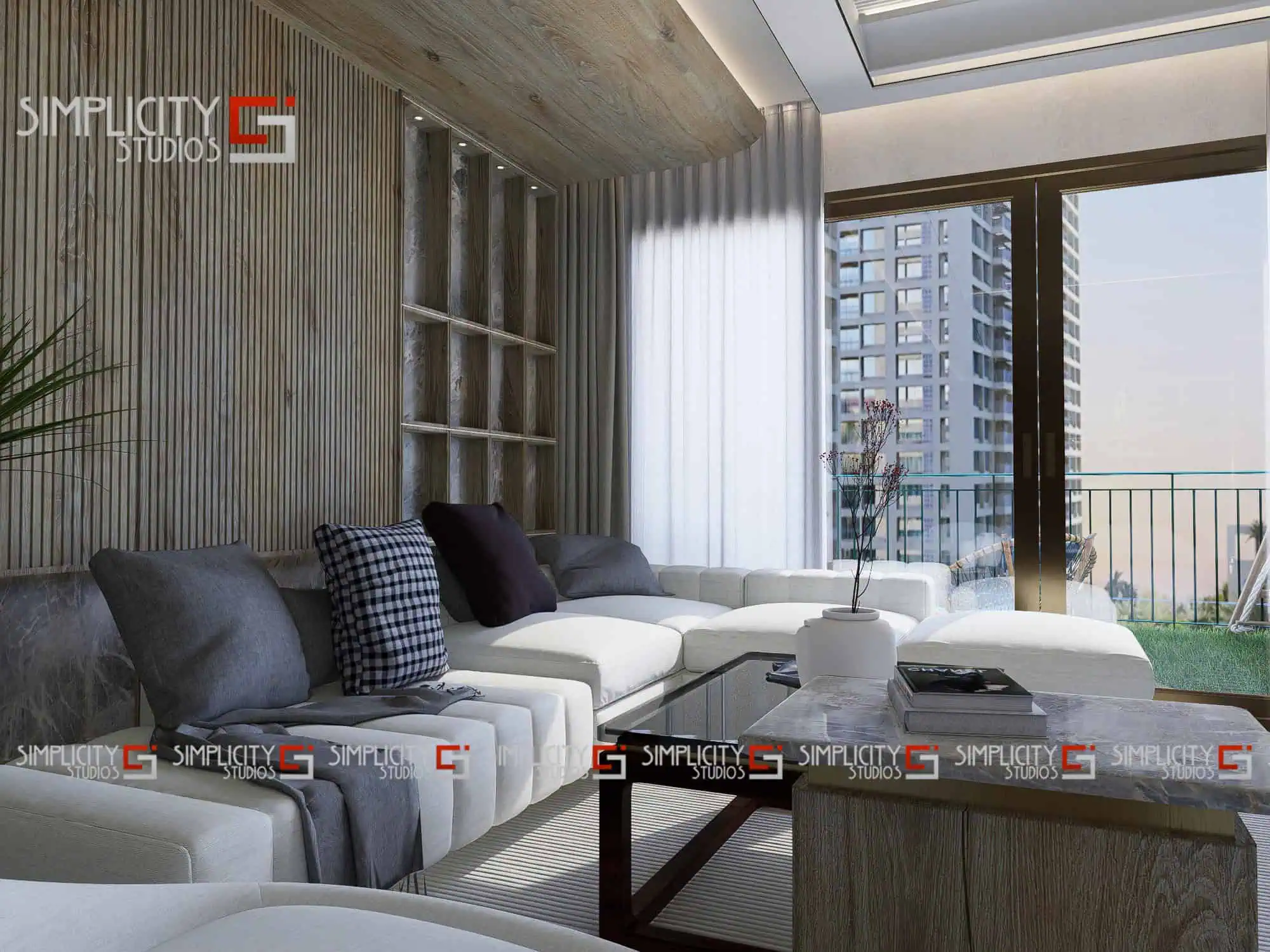 Render UTL031705 05