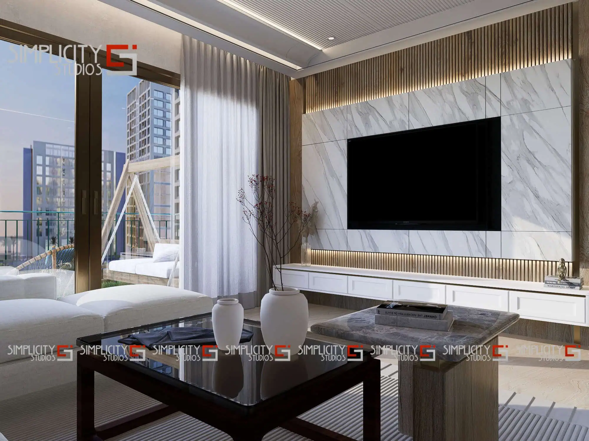 Render UTL031705 06