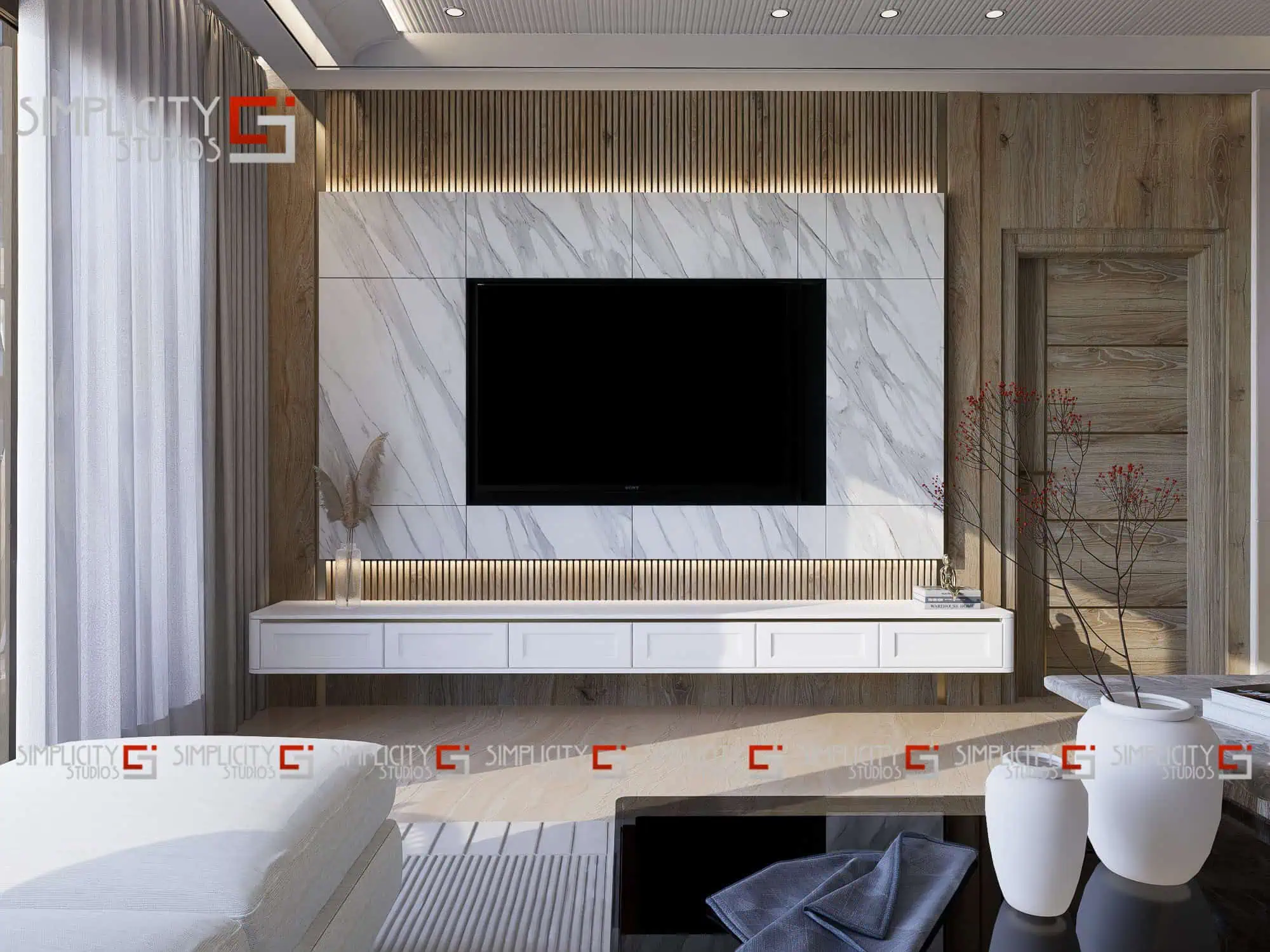 Render UTL031705 08