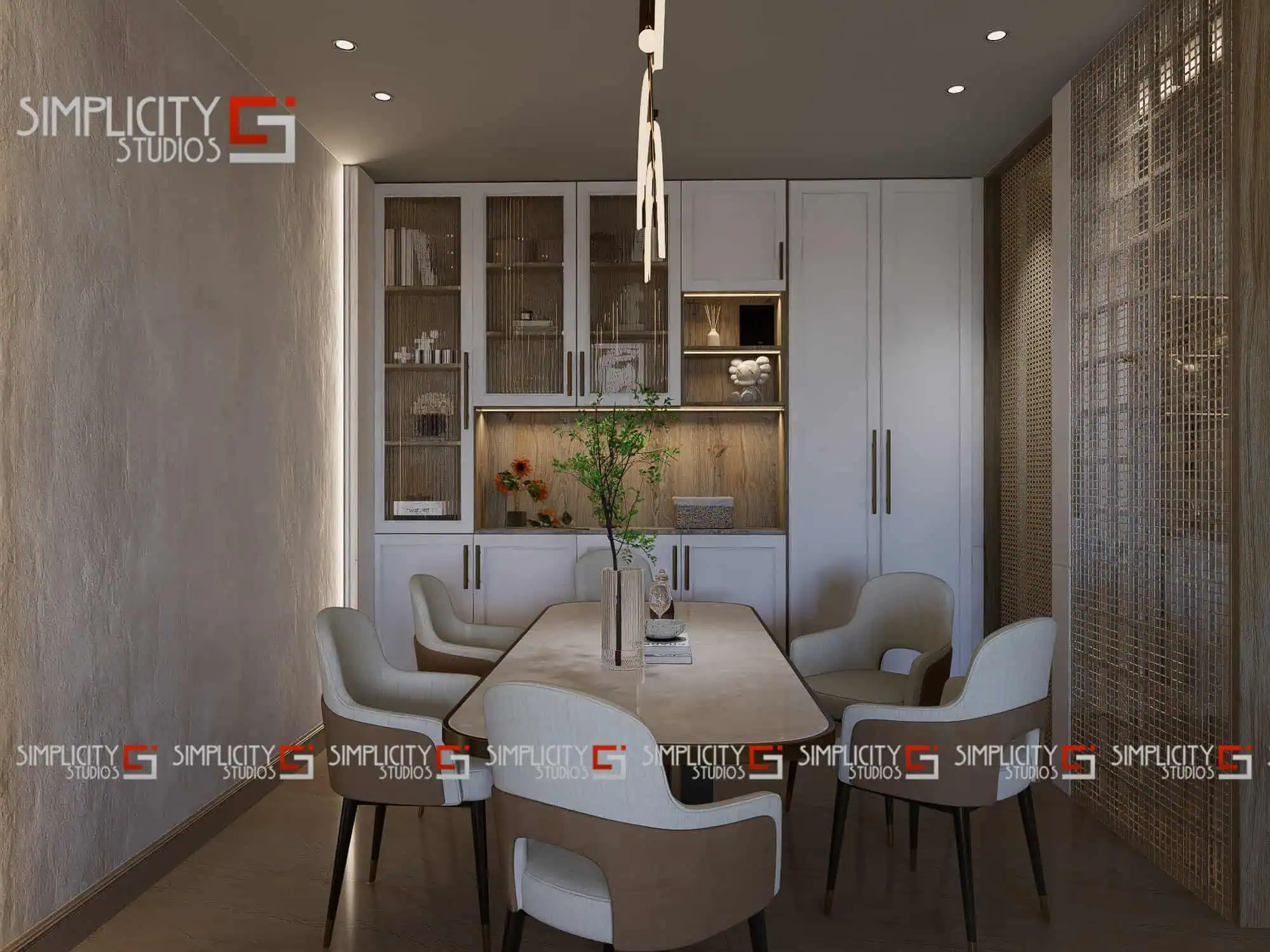 Render UTL031705 20