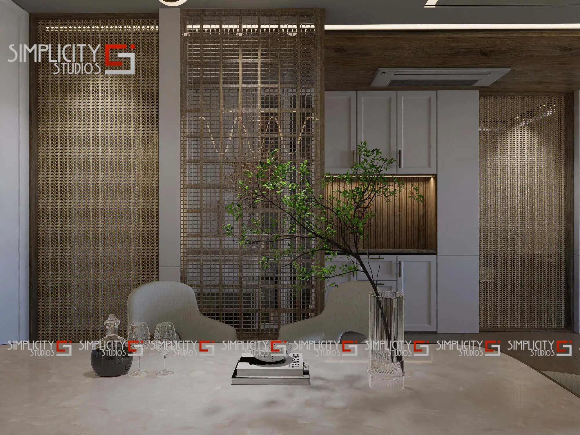 Render UTL031705 26