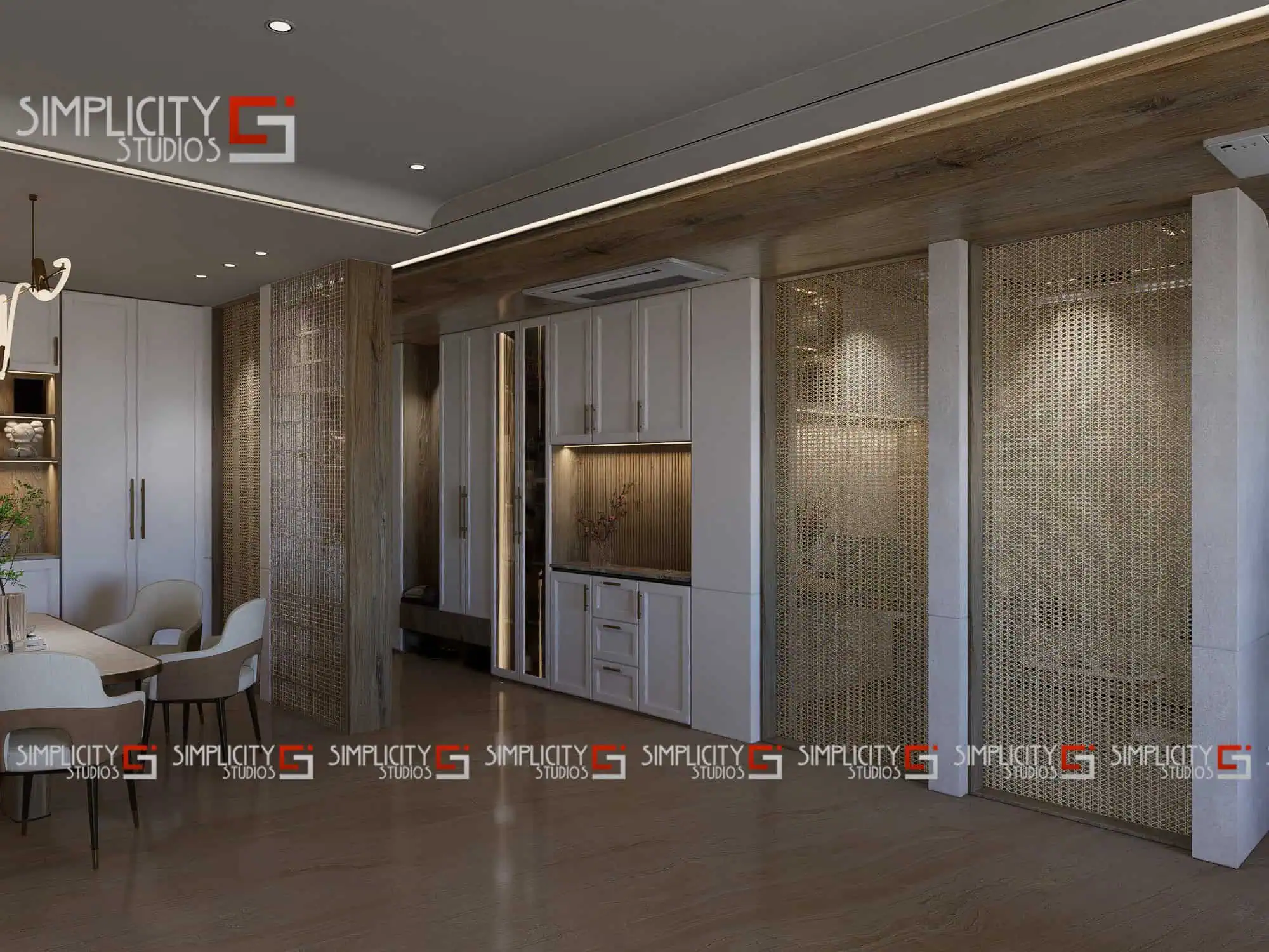 Render UTL031705 27