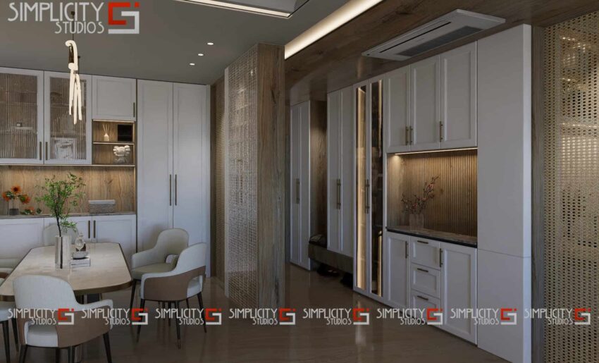 Render UTL031705_33