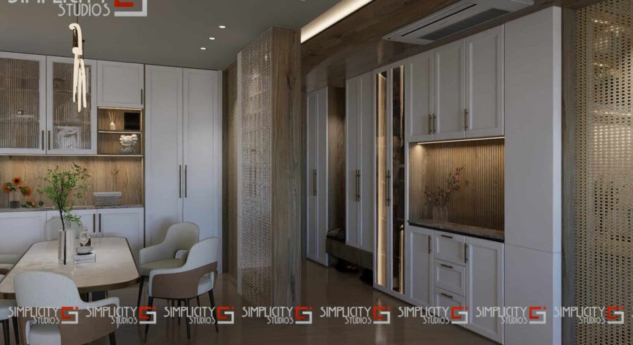 Render UTL031705_33