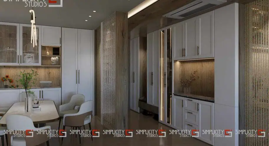 Render UTL031705_33