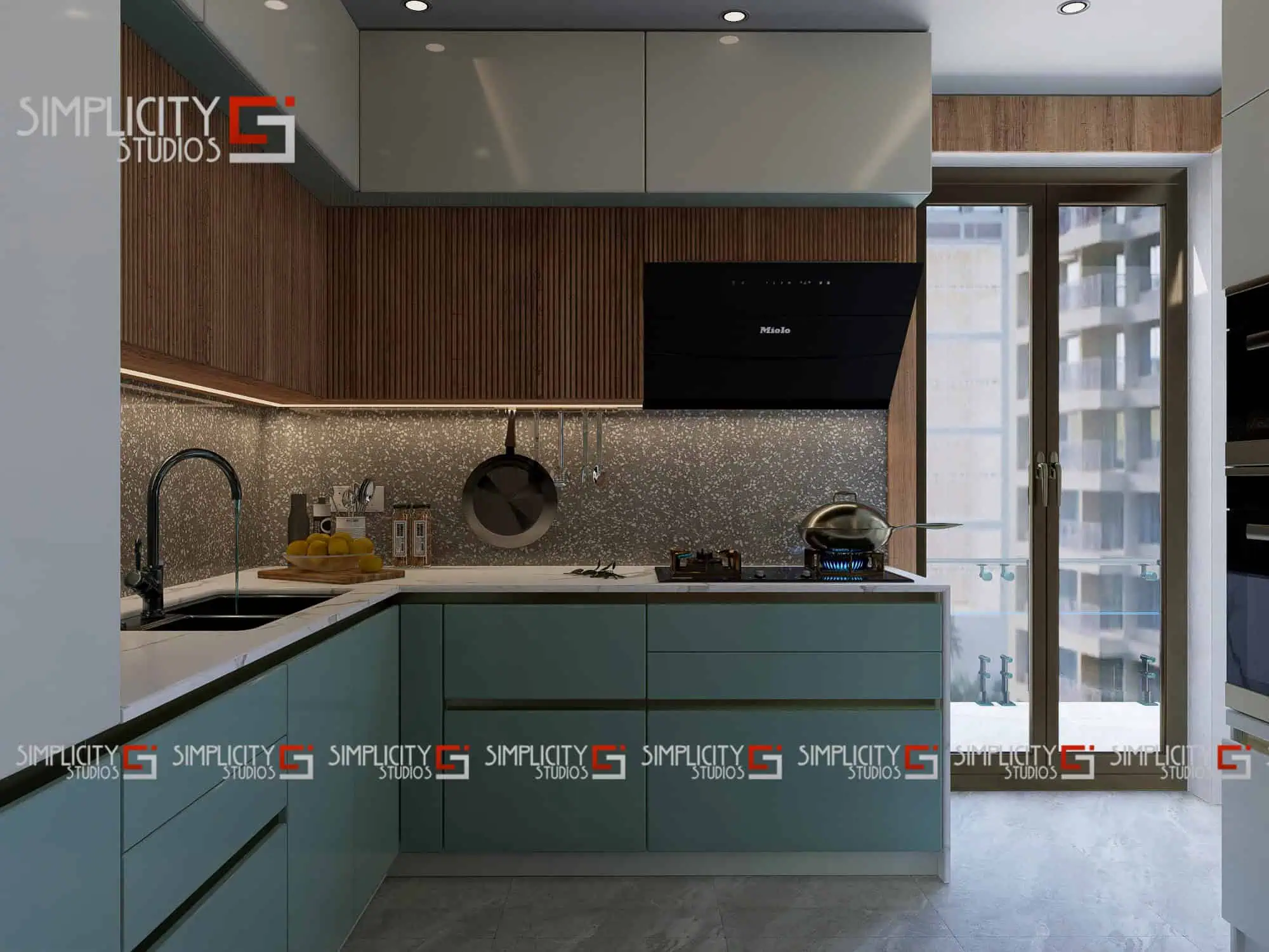 Render UTL031705 34