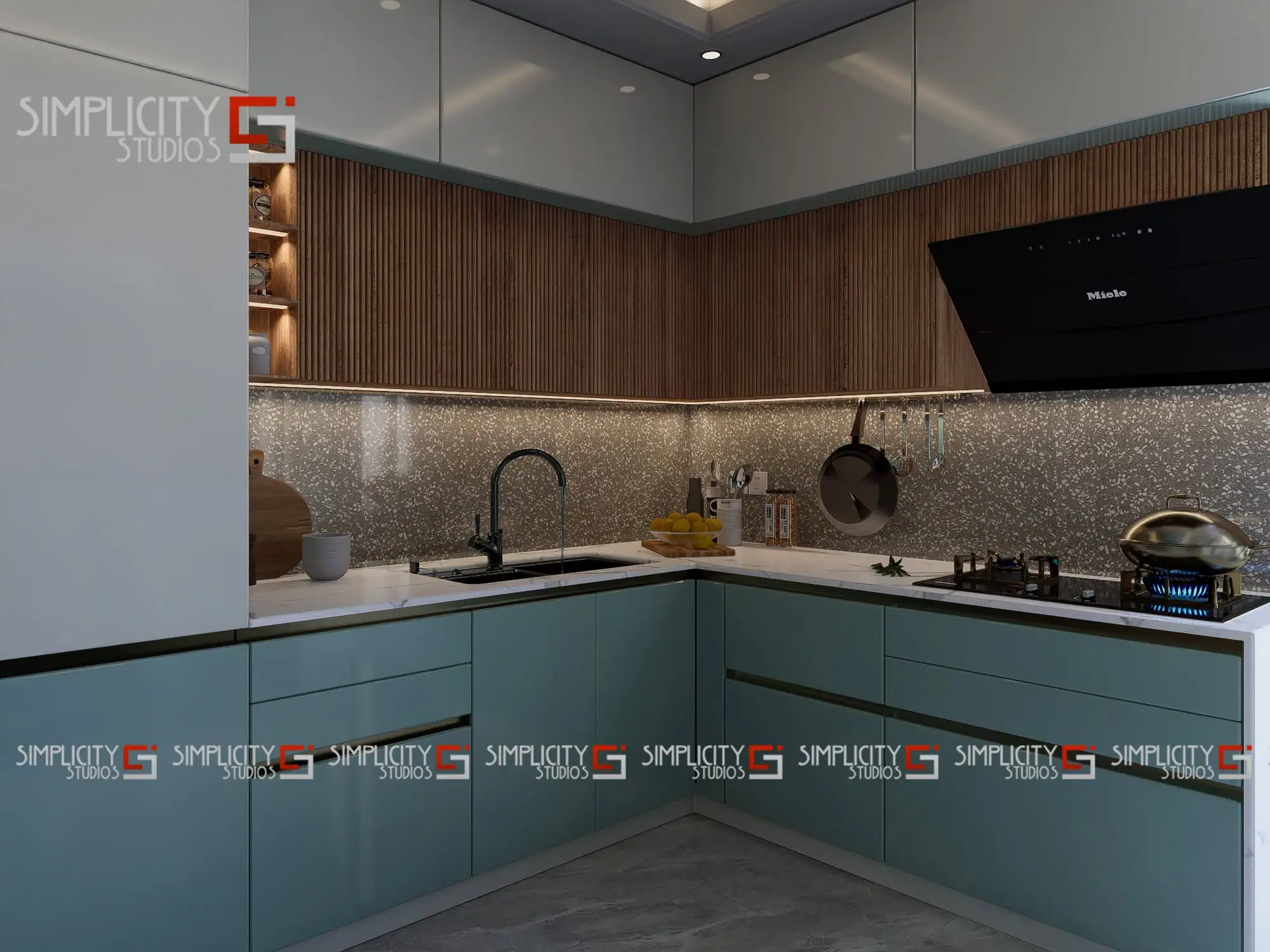 Render UTL031705 35