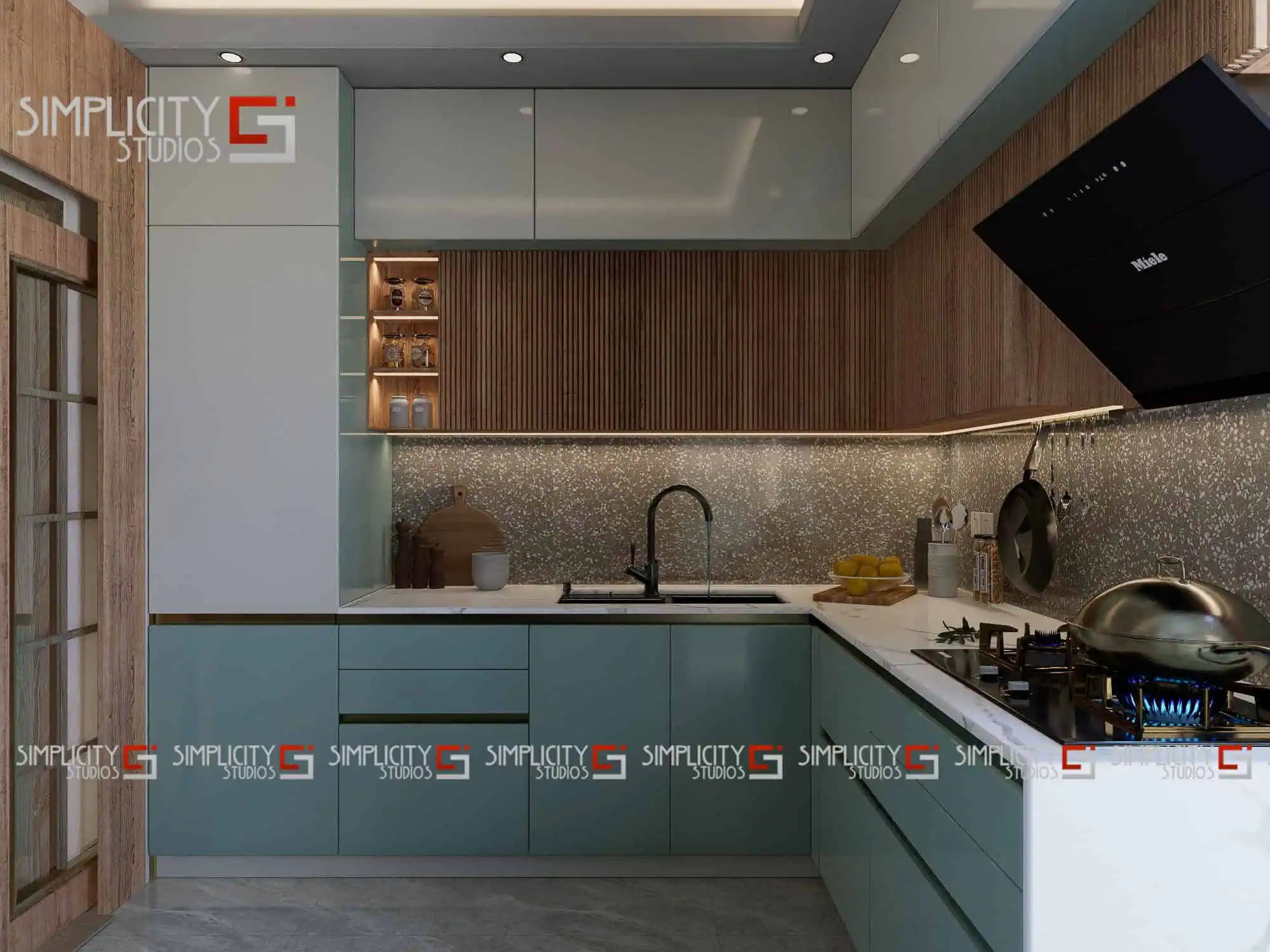 Render UTL031705 36