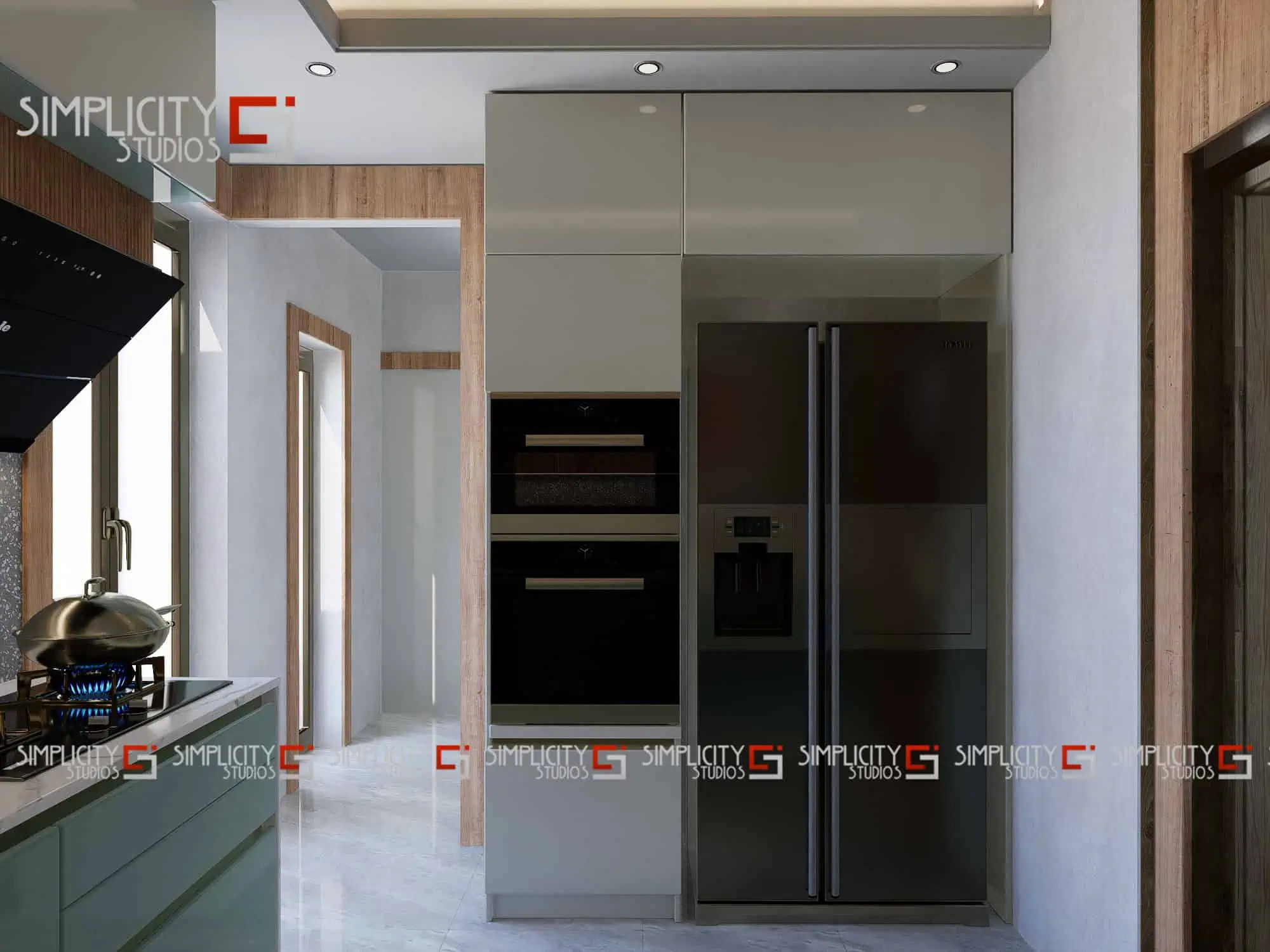 Render UTL031705 38
