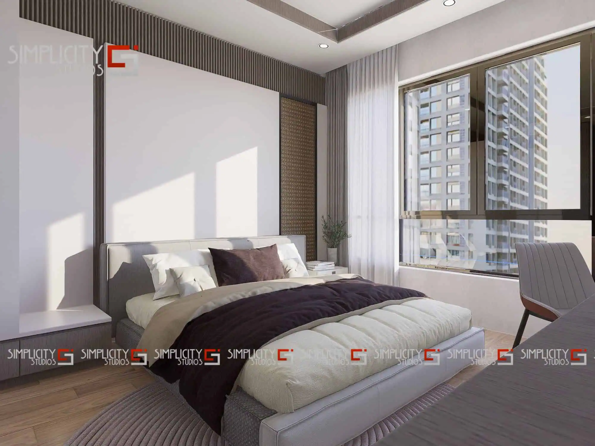 Render UTL031705 44