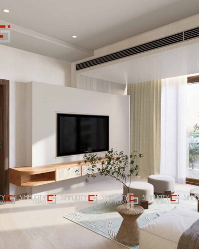 UTL041105 Living Dining - 01