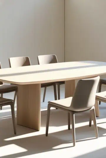 custom furniture 01