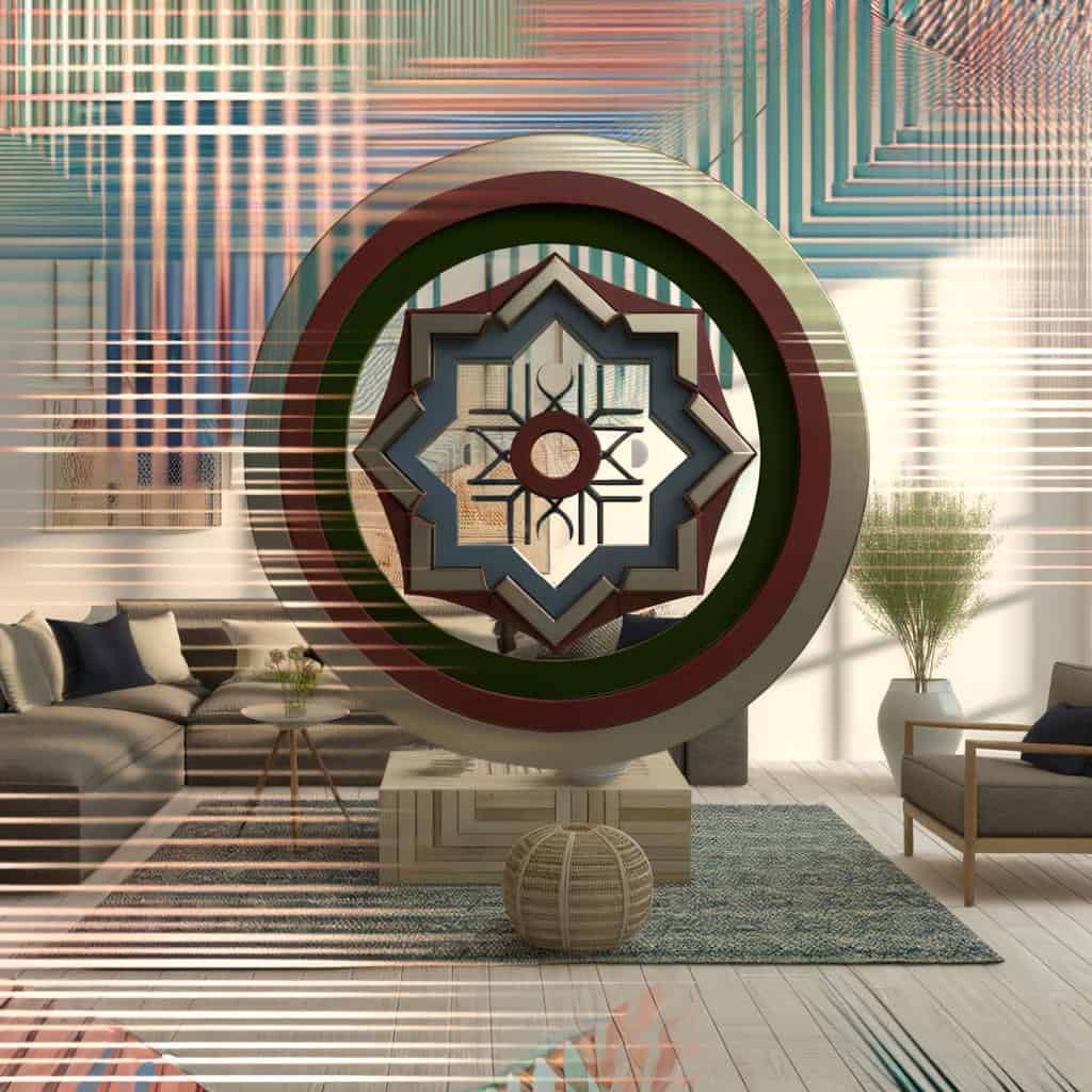 Design Elements That Encourage Neighbors to Gather