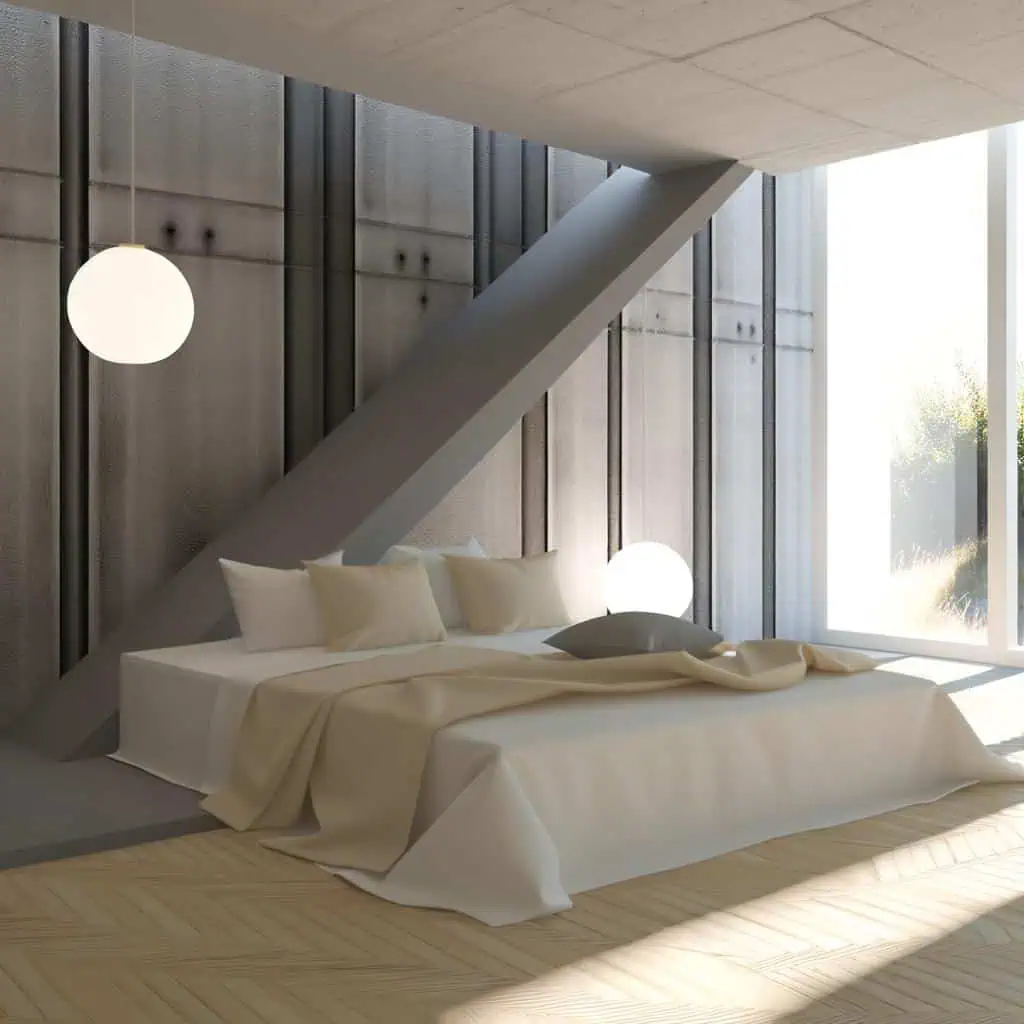 How to care for your sheets to keep them soft and fresh longer