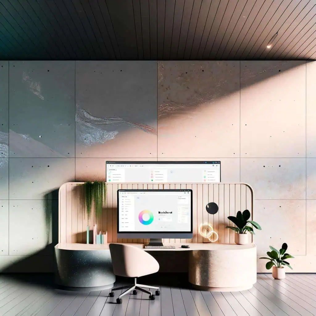 How to Customize Your Dashboard for a Personalized Experience