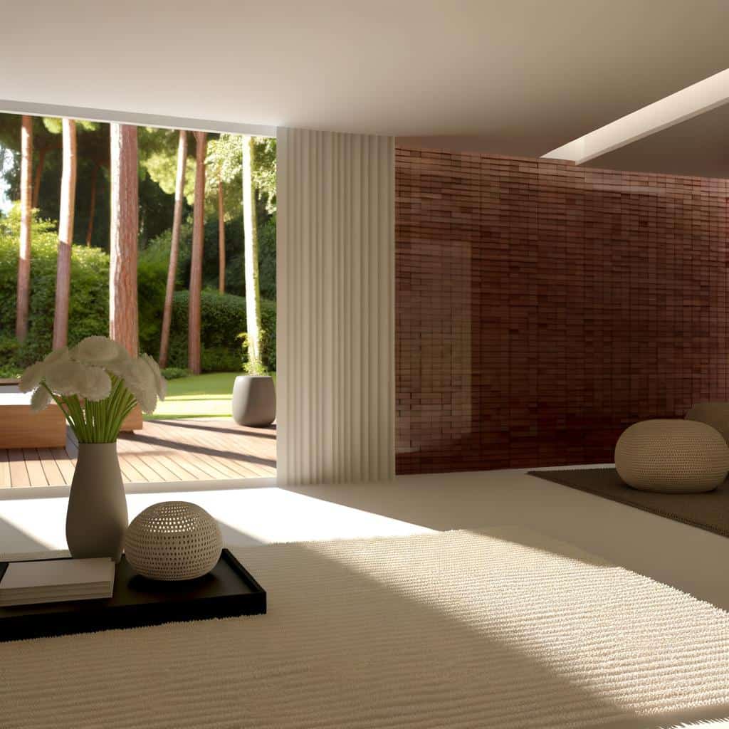 When Your Outdoor Space Needs a Professional Touch