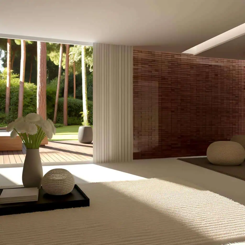 When Your Outdoor Space Needs a Professional Touch