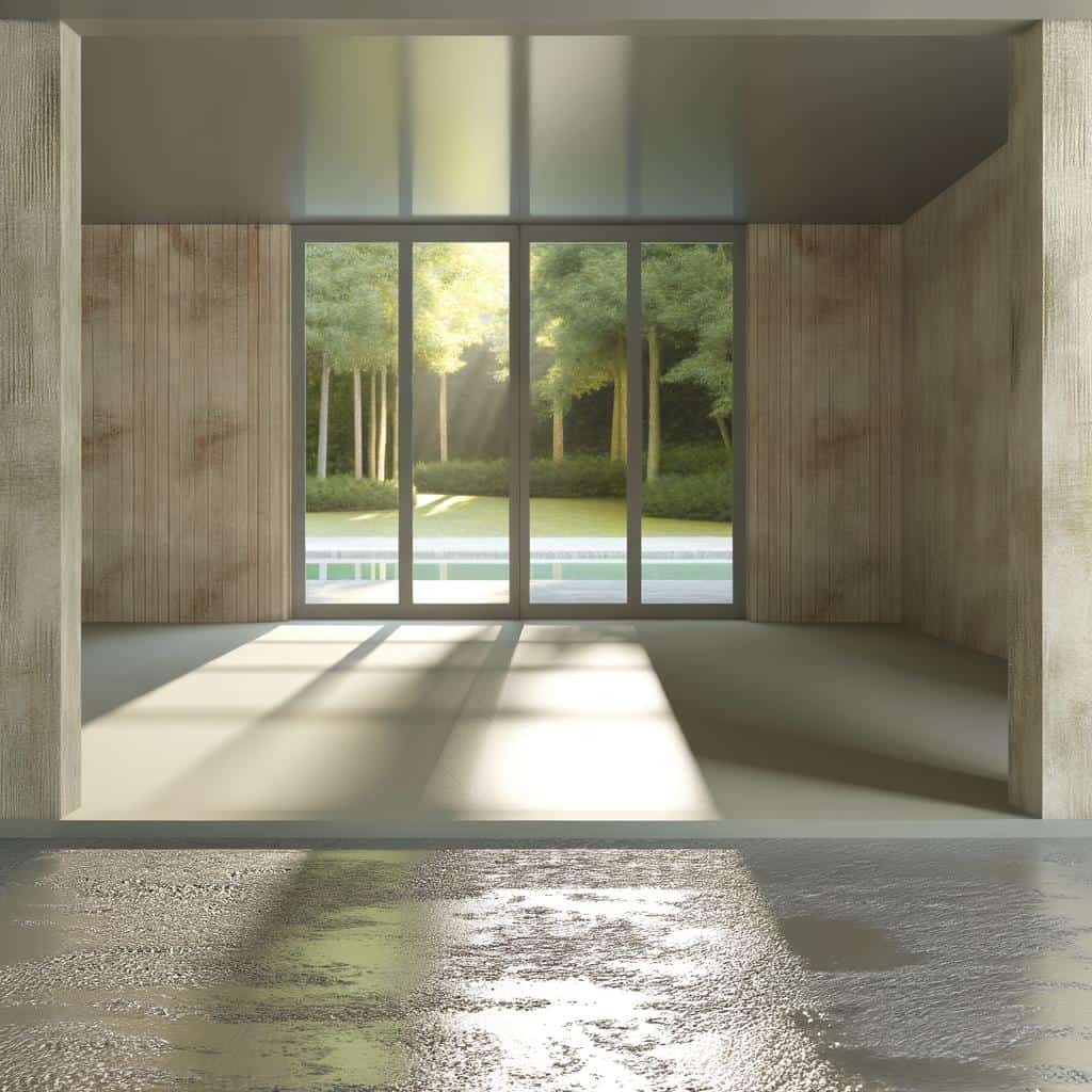 Design Elements That Blend Timeless Elegance with Safety