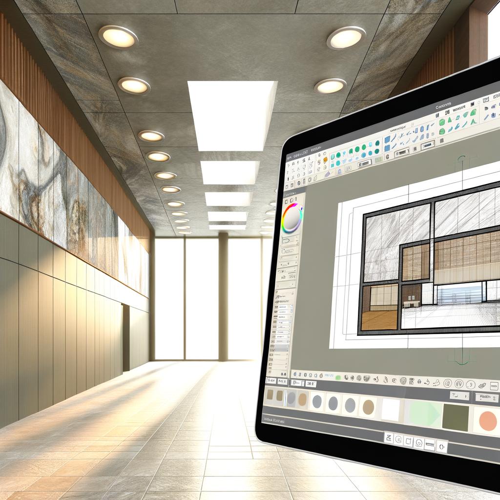 How the Houzz Pro Client Dashboard Simplifies Project Management
